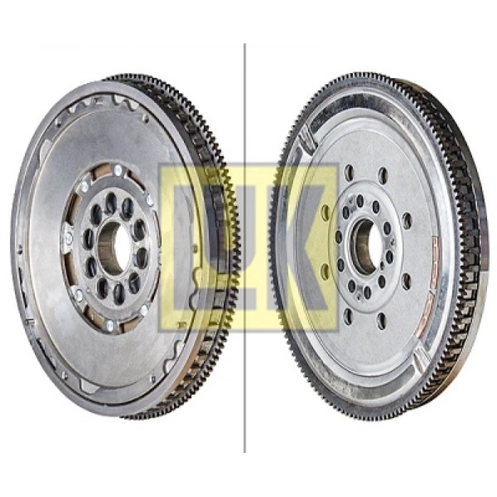 VOLAN S60/S80/V50/V70/XC60 2.4 D 01-