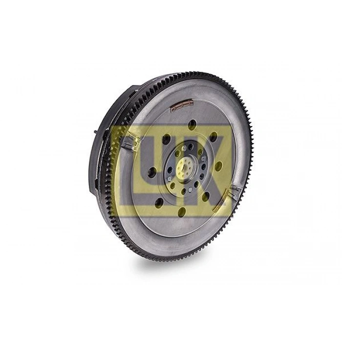 VOLAN SANTAFE 2.4 16V 0106 SONATA 2.4 16V 9801