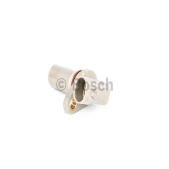 VOLAN SENSÖRÜ DEVIR-HIZ SENSÖRÜ DOBLO/VECTRA C / ALFA 147/156/159/SAAB 1,9 JTD-1,9 CDTI 01-