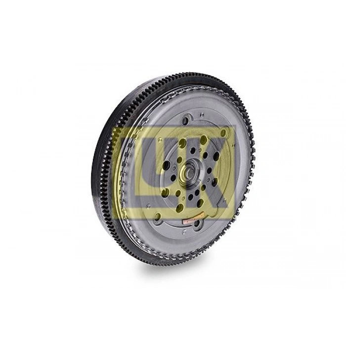 DEBRİYAJ VOLANI SPRINTER CDI 0006