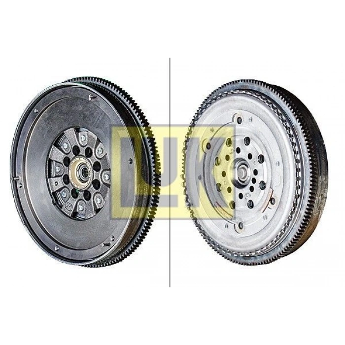 VOLAN SPRINTER 2T 208D-3T 308D 9500 4T 408D 9606