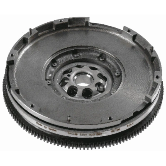 VOLAN SPRT.212,312,412D OM.602-OM.904 96-00+&