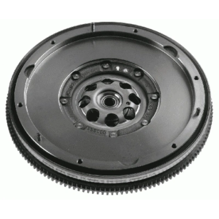 VOLAN SPRT.213,313,413CDI OM.611-OM.612 00-06+&