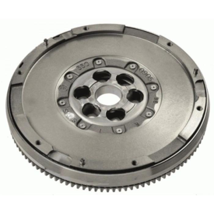 VOLAN START STOP DOBLO/BRAVO/PUNTO/FIAT 500L 1,6 DIZEL 08-