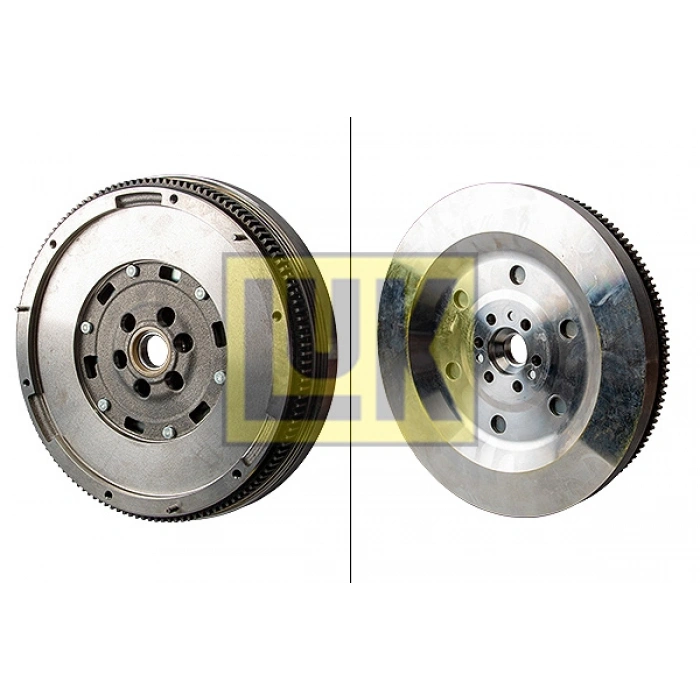 VOLAN START-STOP YOK T5,5-T6 CFCA 2,0 TDI 10-
