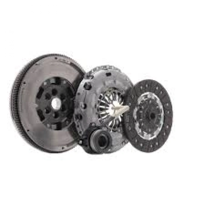 VOLAN T6 CXFA-CXHA-DNAA 2,0 TDI 15-