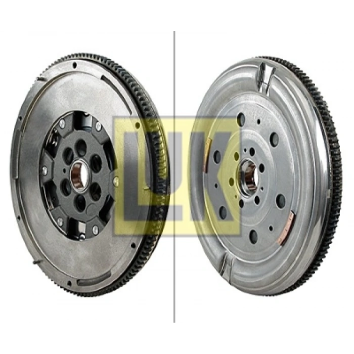 VOLAN TIGUAN-Q3 CAXA-CZDB-CAVD-CTHD-CZDA 1,4 TSI 08-