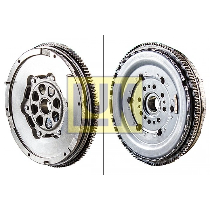 VOLAN TRANSIT V-184 2.0 D 01-06