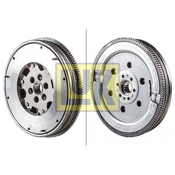 VOLAN TRANSIT V184 2.4DI TDE 99 D2FA-D4FA-DOFA-F4FA-FXFA