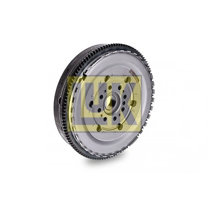 VOLAN TRANSIT V347 2.2 TDCI 06 130HP