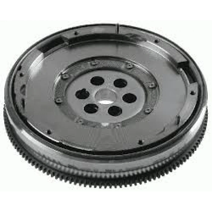 VOLAN TURBO INSIGNIA A A16LET A16XER 09-