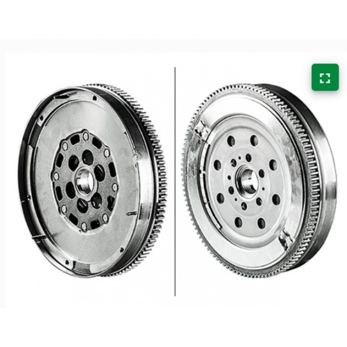 VOLAN VECTRA C ASTRA H ZAFIRA B Z19DT 04-