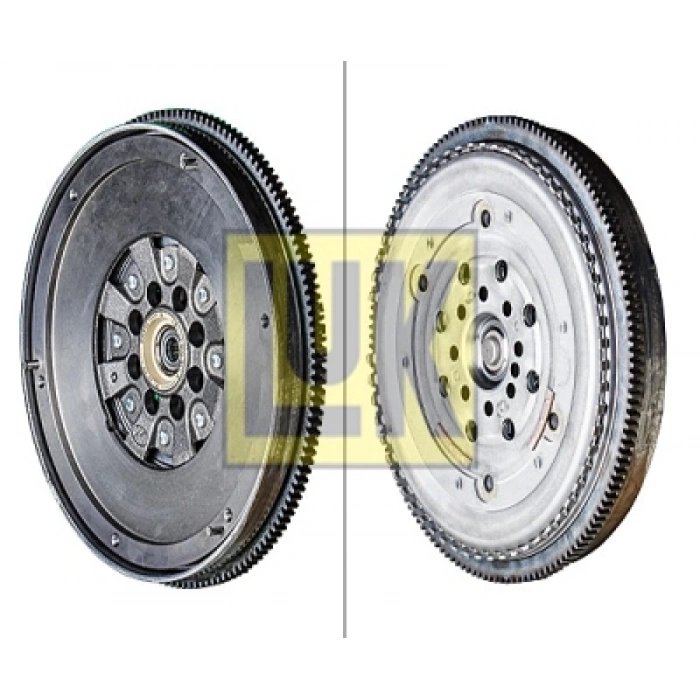 VOLAN VITO 109,111,115.CDI -VIANO.CDI OM.646.981,982,983 03+&