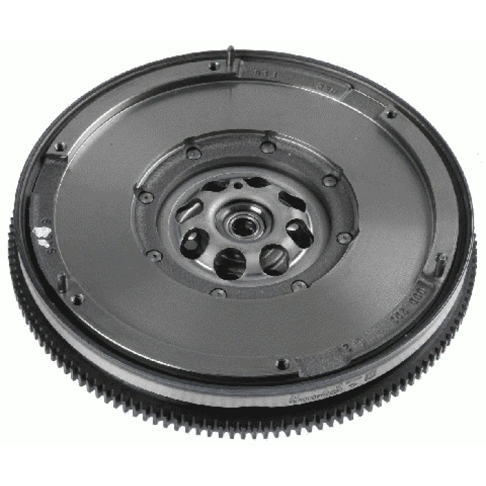 VOLAN VITO.109,111,115.CDI -VIANO.CDI OM.646.981,982,983 03 + &