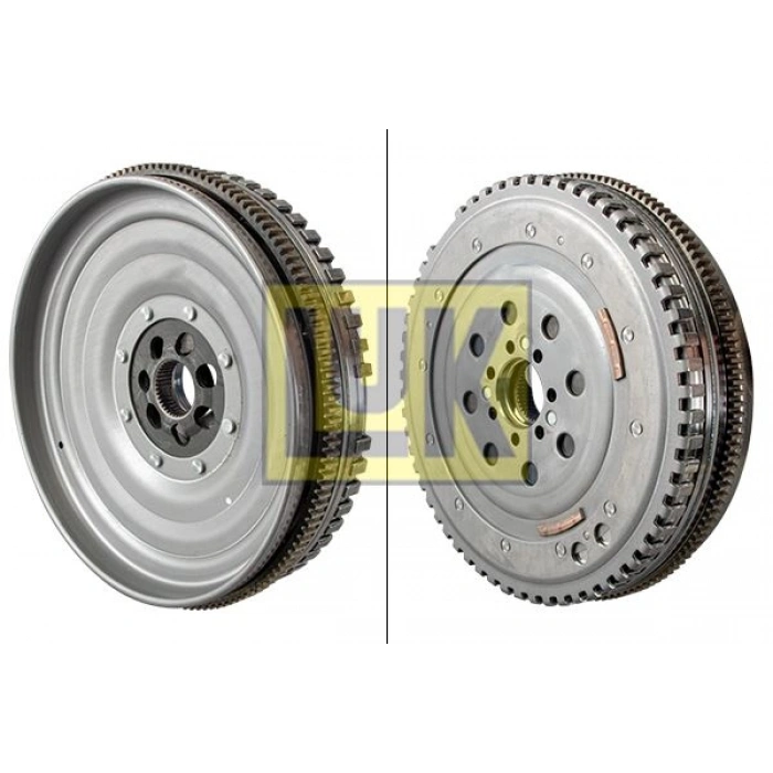 VOLAN W176-246-156 12-