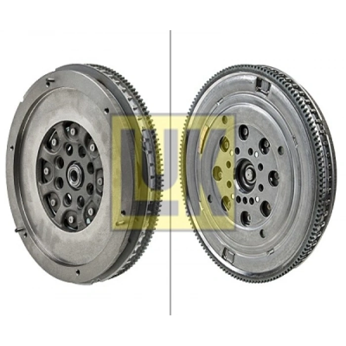 VOLAN W639-906 M651 10-