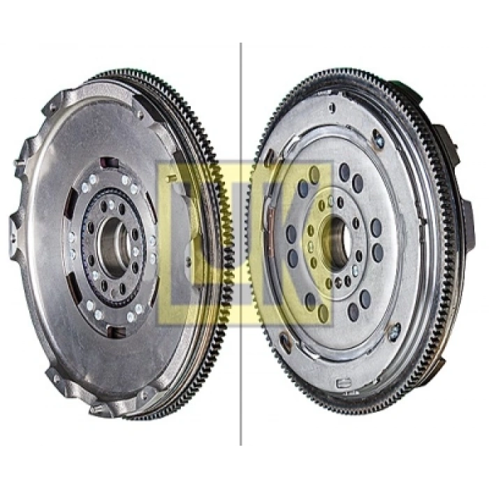 VOLAN W901-902-903-904 M602-604 96-