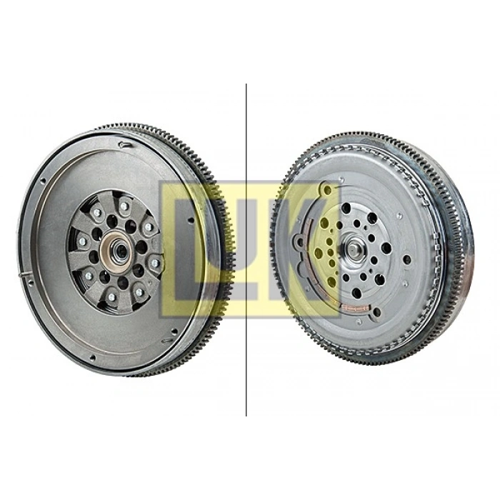 VOLAN W906-909 M646 06-