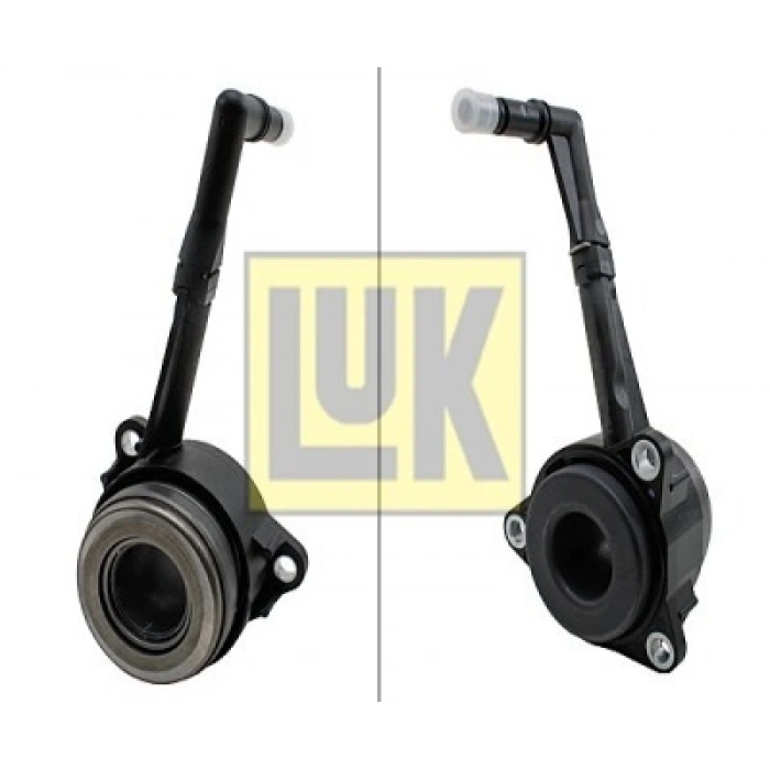 VOLANLI DEBRIYAJ SETI (0532.T4 - 9677933380 (2041.A5) -9814068080 3008/5008/308 1.6 HDI 09-