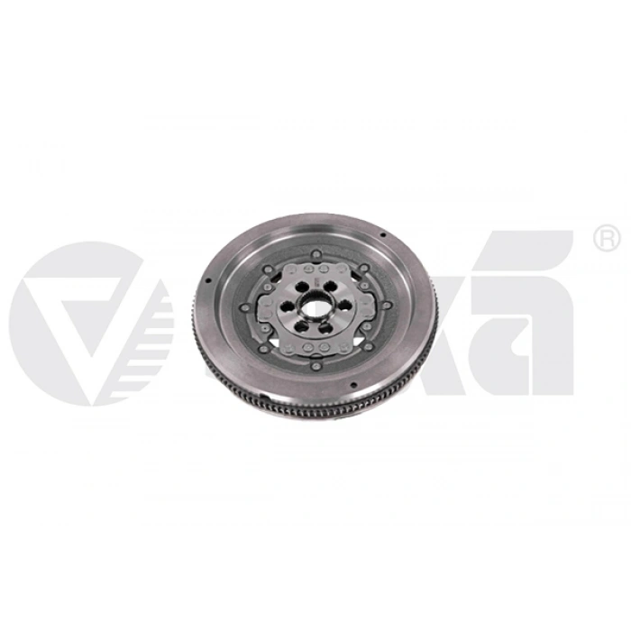 VOLANLI DEBRIYAJ SETI 2290601093 A4-A6 BLP-BRE-BNA-CAGB 2,0 TDI 04-10