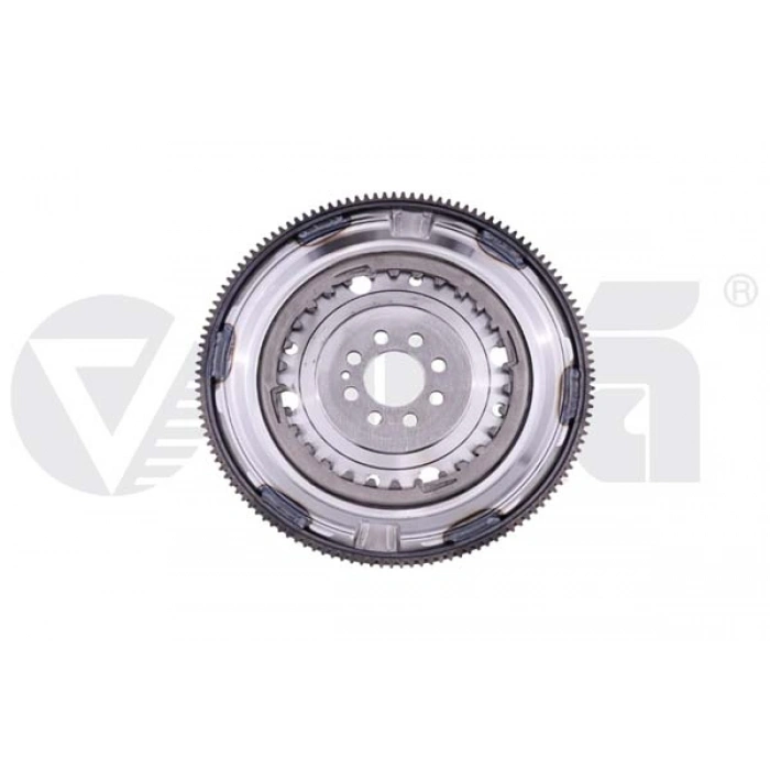 VOLANLI DEBRIYAJ SETI (415 0844 09 + 602 0006 00) PASSAT-A3 CDAA 1,8 TFSI 10-