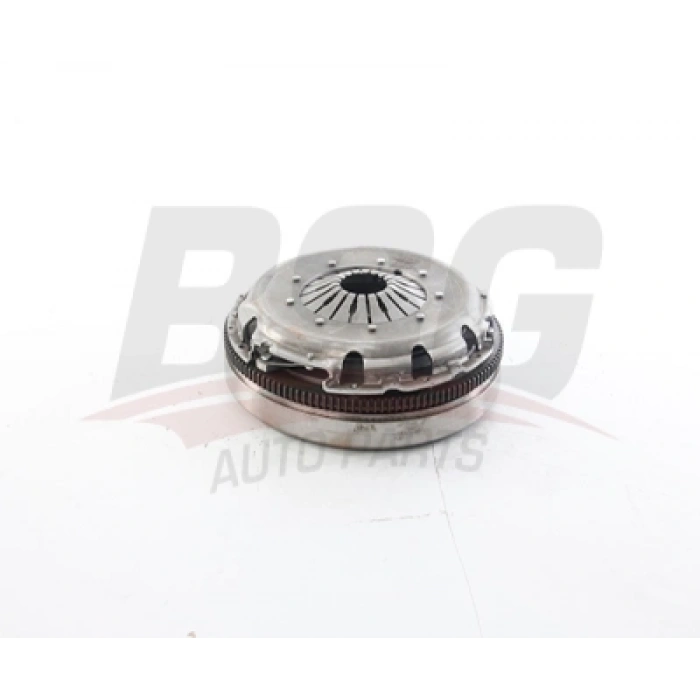 VOLANLI DEBRIYAJ SETI 600 0016 00 T5-CADDY-GOLF5-JETTA-A3-LEON BJB-AXB-BLS-BKC-BXE 1,9 TDI 04-