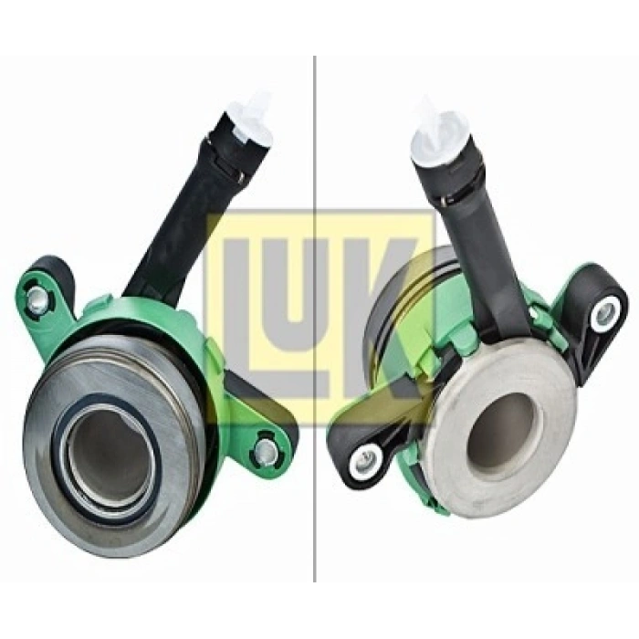 VOLANLI DEBRIYAJ SETI BOXER III 2.2 HDI 06-