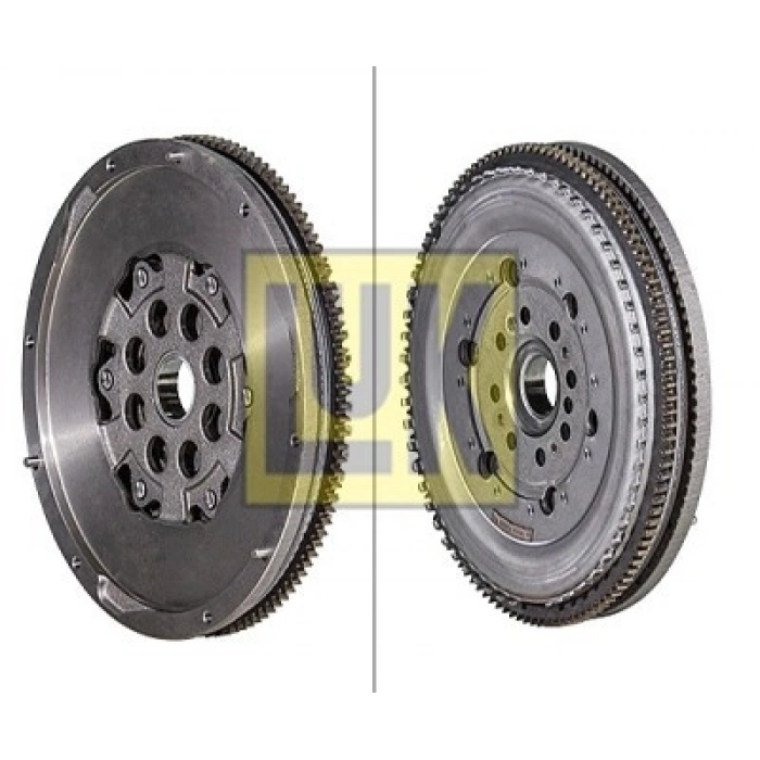 VOLANLI DEBRIYAJ SETI GÜÇLENDIRILMIS SET + 9677608180 KULLAN BOXER III 2.2 HDI 06-