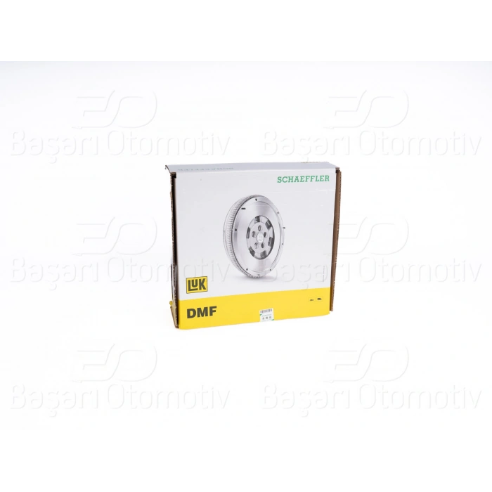 VOLANT 129 DIS VW GOLF 6 JETTA PASSAT TOUARAN POLO