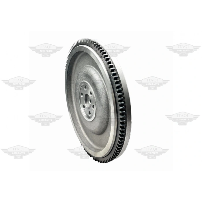 VOLANT ACCENT BLUE 12-14/İ20 1,4 07-14/İ30 07-11/ CERATO 1,6 BENZİNLİ 10-12/RİO 12-14 (5 İLERİ)