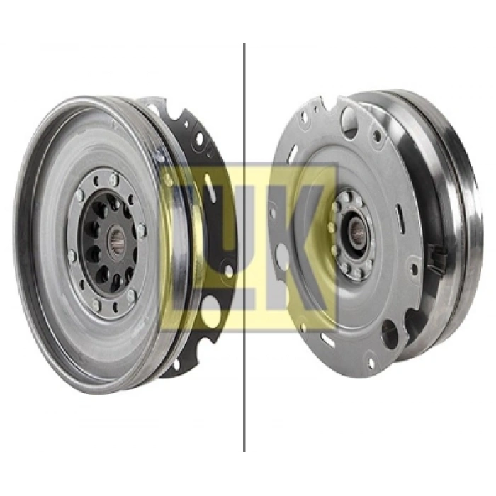 VOLANT AUDI A4 A5 A6 A7 Q5 2.0TDI DFVA DETA DESA DETB CYRB DKNA 16 >