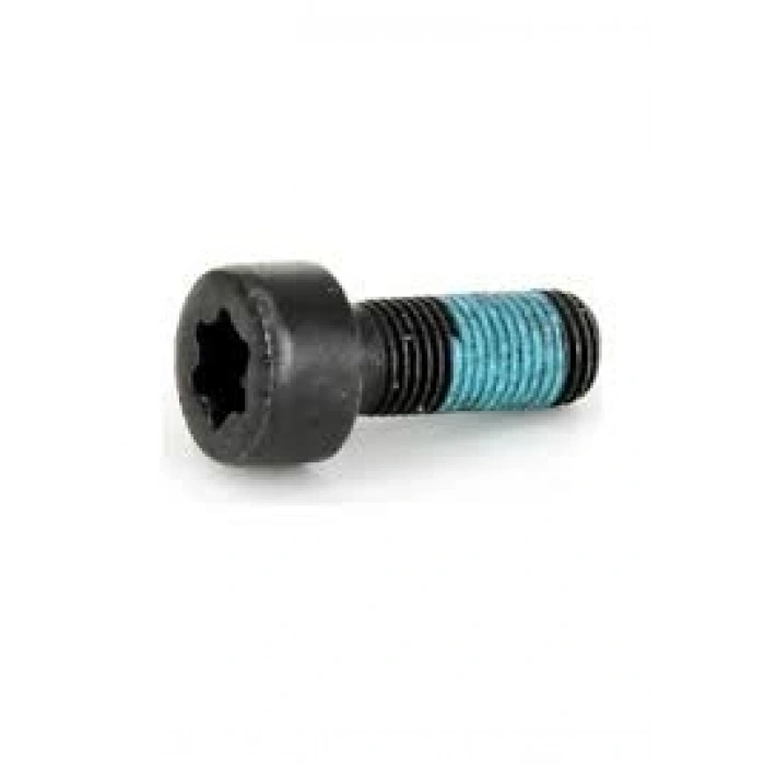 VOLANT CIVATA PABUÇLU C5 (X7) 2.0 HDI 09-