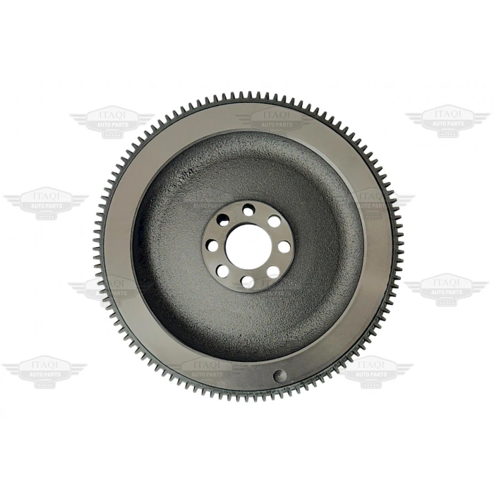 VOLANT HILUX 15-24 (SABİT)