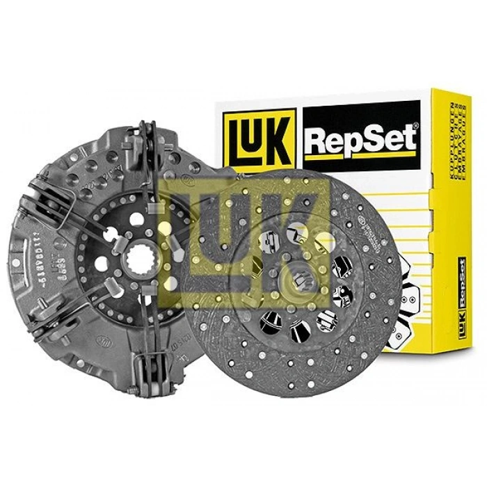 VOLANT MONDEO III 2.2 TDCI 04 -