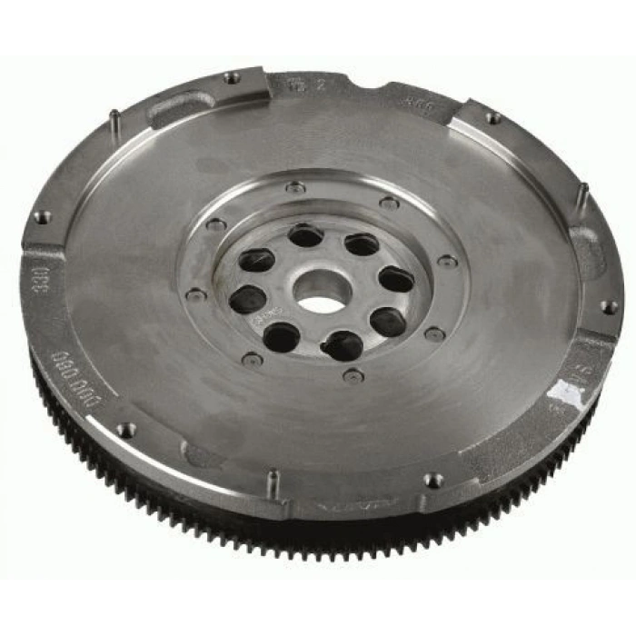 VOLANT RN ESP-LAG 1 9 DCI 01 -E NO 415 0193- A J Y