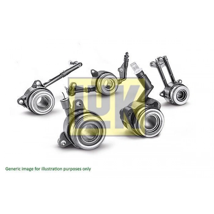 VOLANT SET 1.9 TDI T5