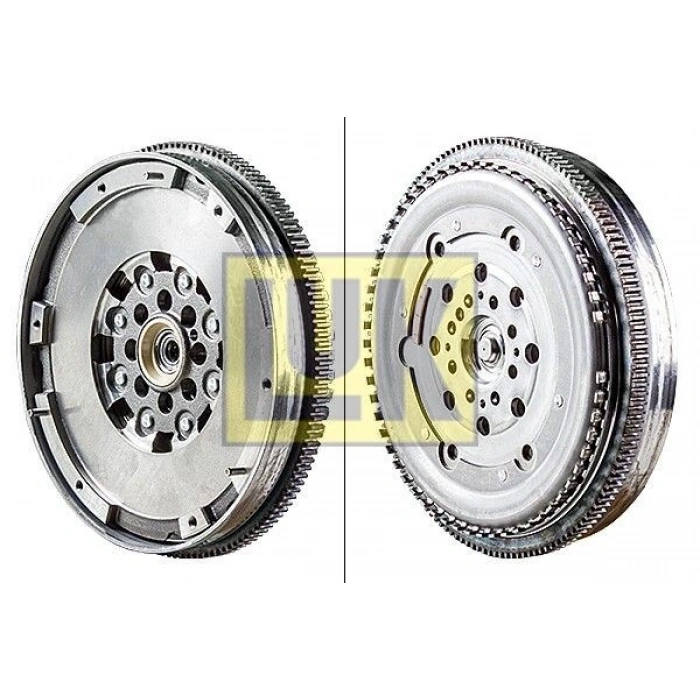 VOLANT SPRINTER 214-314-414 96 -