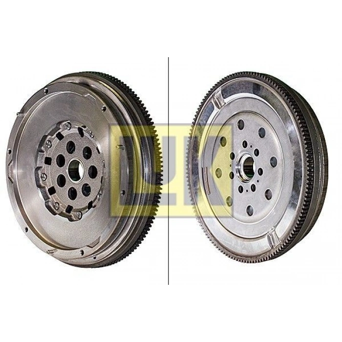 VOLANT SUZ GRAND VITARA 1 9 DDIS 05 -