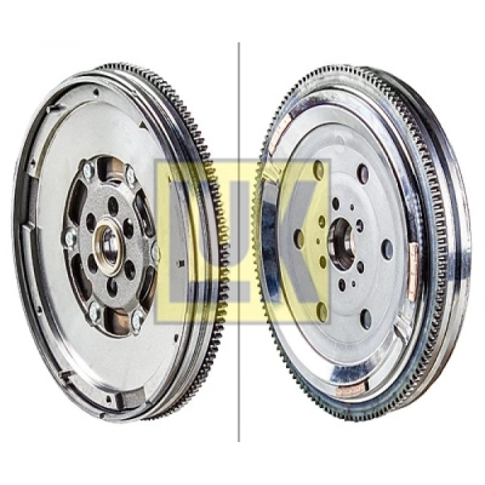 VOLANT VW PASSAT A4 A6 ADP ADR APT AEB APU ALZ AWT ALT 1.6 1.8 1.8 T 97 >
