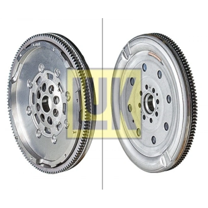 VOLANT VW PASSAT AUDI A3 BZB CDAA BYT 1.8 TFSI 08 >