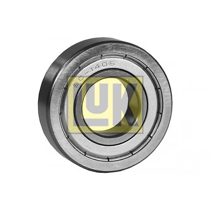 VOLANT W 203-W210 W 163 270 CDI 99 AR AJ