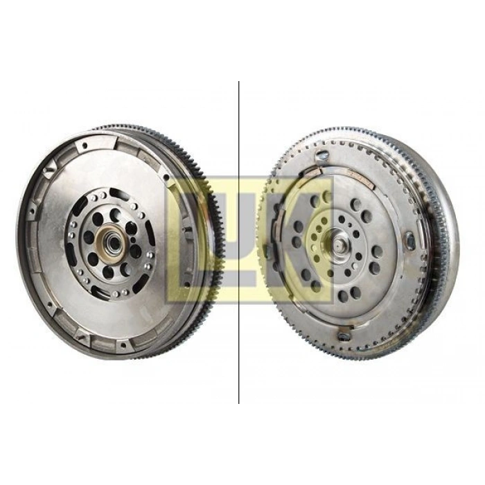 VOLANT W168 A 190-A 210-VANEOO 1.9 02 -