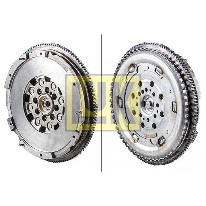 VOLANT W202-C180 C200-W124 200 E
