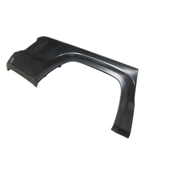 VOLKSWAGEN AMAROK- 11/16; ARKA ÇAMURLUK SAĞ (TW)