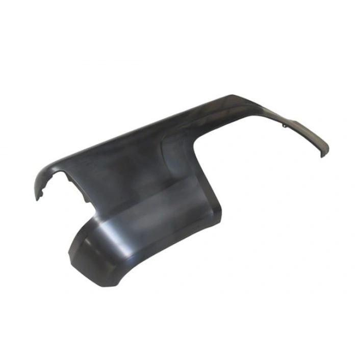 VOLKSWAGEN AMAROK- 11/16; ARKA ÇAMURLUK SAĞ (TW)