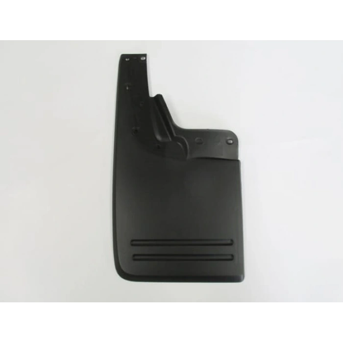 VOLKSWAGEN AMAROK- 11/16; ARKA PAÇALIK SOL