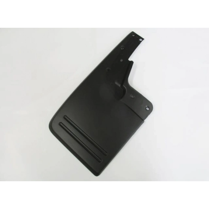 VOLKSWAGEN AMAROK- 11/16; ARKA PAÇALIK SOL