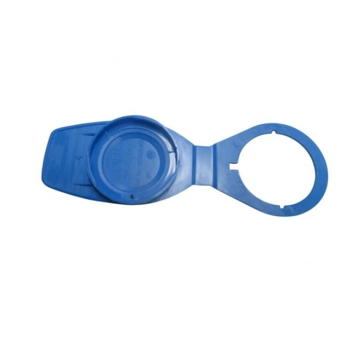 VOLKSWAGEN AMAROK- 11/16; ÖN CAM SU BİDONU/DEPOSU KAPAĞI