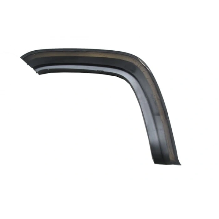VOLKSWAGEN AMAROK- 11/16; ÖN ÇAMURLUK DODİK PLASTİĞİ SAĞ (LM)