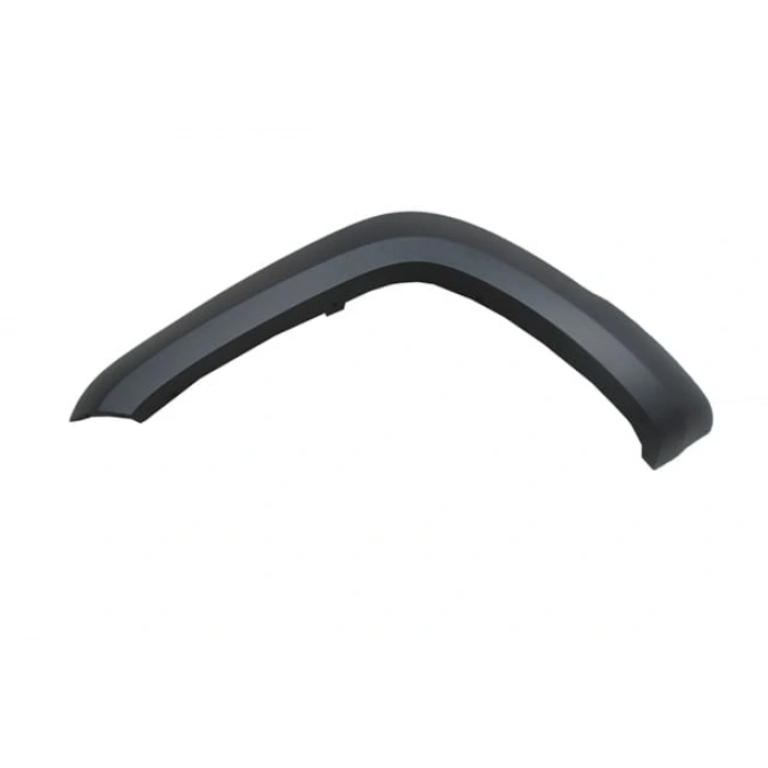 VOLKSWAGEN AMAROK- 11/16; ÖN ÇAMURLUK DODİK PLASTİĞİ SOL (LM)